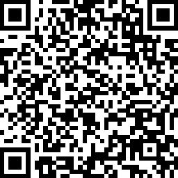 QR Code for Start Chateefy Demo