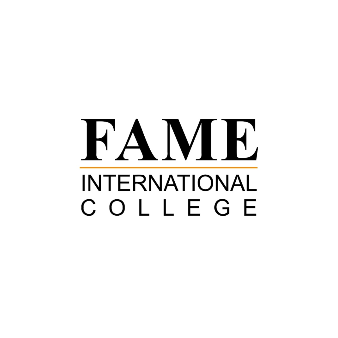 FAME International College 